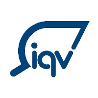 IQV Portugal